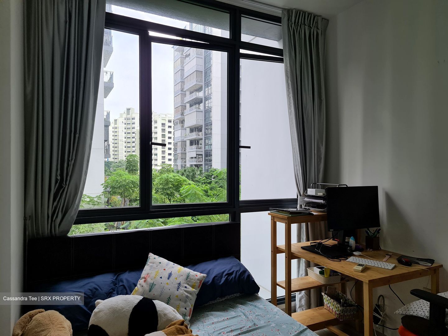 La Fiesta (D19), Condominium #324361891